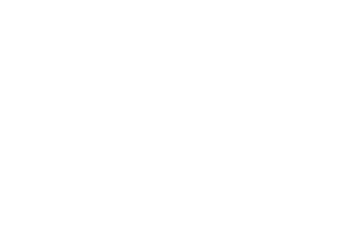 Farma Cares Logo